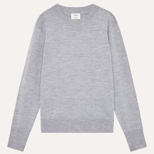 Aritzia "Floressa" Sweater, XS